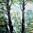 Preview of cross stitch pattern: #316101