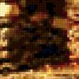 Preview of cross stitch pattern: #316109
