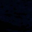 Preview of cross stitch pattern: #316116