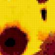 Preview of cross stitch pattern: #316117