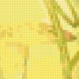 Preview of cross stitch pattern: #316122