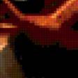 Preview of cross stitch pattern: #316127