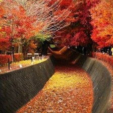 Cross stitch pattern: #316127