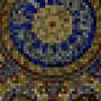 Preview of cross stitch pattern: #316130