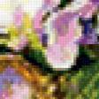 Preview of cross stitch pattern: #316266