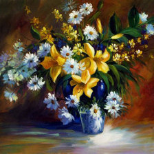 Cross stitch pattern: #316268