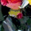 Preview of cross stitch pattern: #316371