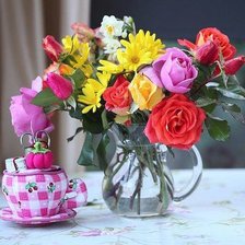 Cross stitch pattern: #316371