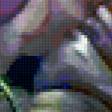 Preview of cross stitch pattern: #316373