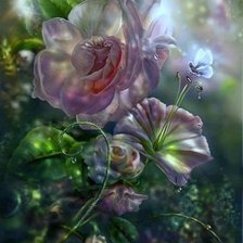 Cross stitch pattern: #316373