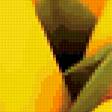 Preview of cross stitch pattern: #316375