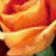 Preview of cross stitch pattern: #316377