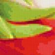 Preview of cross stitch pattern: #316378