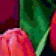 Preview of cross stitch pattern: #316379