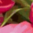 Preview of cross stitch pattern: #316381
