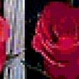 Preview of cross stitch pattern: #316382