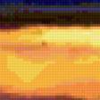 Preview of cross stitch pattern: #316383
