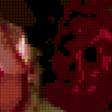 Preview of cross stitch pattern: #316387