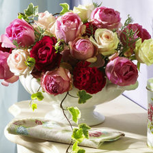Cross stitch pattern: #316387