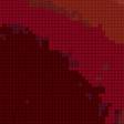 Preview of cross stitch pattern: #316389