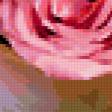 Preview of cross stitch pattern: #316390