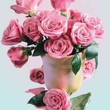 Cross stitch pattern: #316390