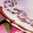Preview of cross stitch pattern: #316391