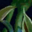 Preview of cross stitch pattern: #316393