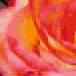 Preview of cross stitch pattern: #316395