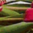 Preview of cross stitch pattern: #316398