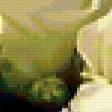 Preview of cross stitch pattern: #316399