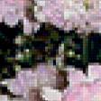 Preview of cross stitch pattern: #316403