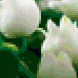 Preview of cross stitch pattern: #316404