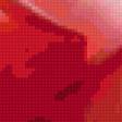 Preview of cross stitch pattern: #316405