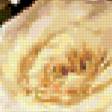 Preview of cross stitch pattern: #316407