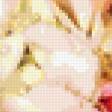 Preview of cross stitch pattern: #316409