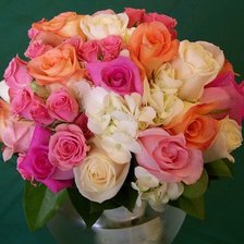 Cross stitch pattern: #316409