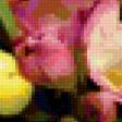 Preview of cross stitch pattern: #316411