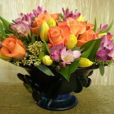Cross stitch pattern: #316411