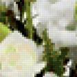Preview of cross stitch pattern: #316412