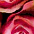Preview of cross stitch pattern: #316413