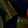 Preview of cross stitch pattern: #316415