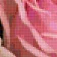 Preview of cross stitch pattern: #316416