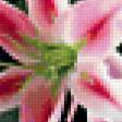 Preview of cross stitch pattern: #316418