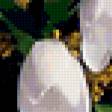 Preview of cross stitch pattern: #316419