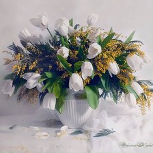 Cross stitch pattern: #316419