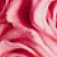 Preview of cross stitch pattern: #316421