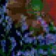 Preview of cross stitch pattern: #316422