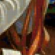Preview of cross stitch pattern: #316512