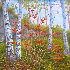 Cross stitch pattern: #316684